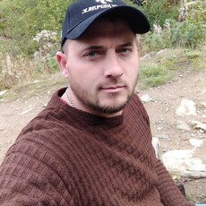 Лаврик