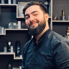 Гриша