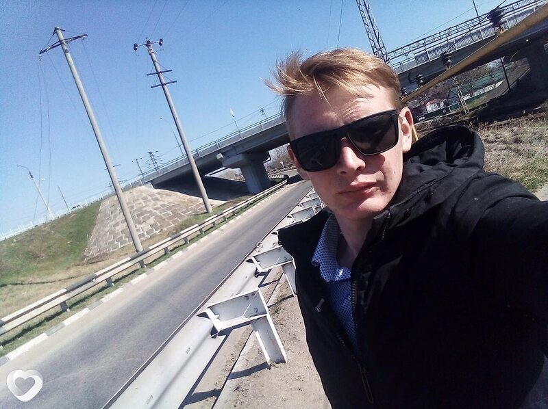 Кирилл