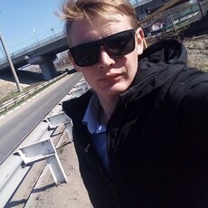 Кирилл