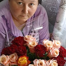 Владислава