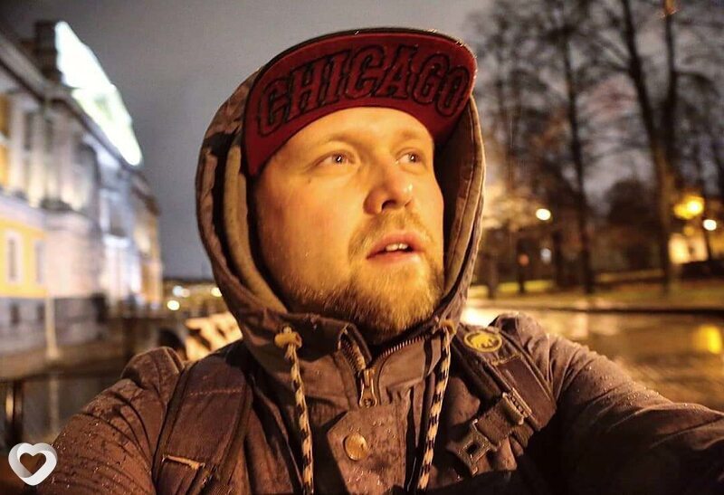 Вадик