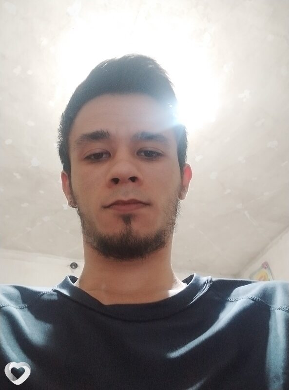 Захар