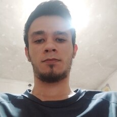 Захар
