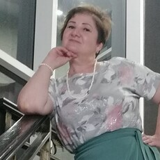 Елизавета