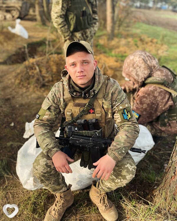 Даниил