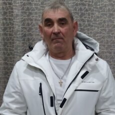 Марик