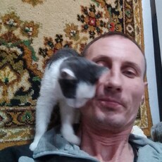 Нестор
