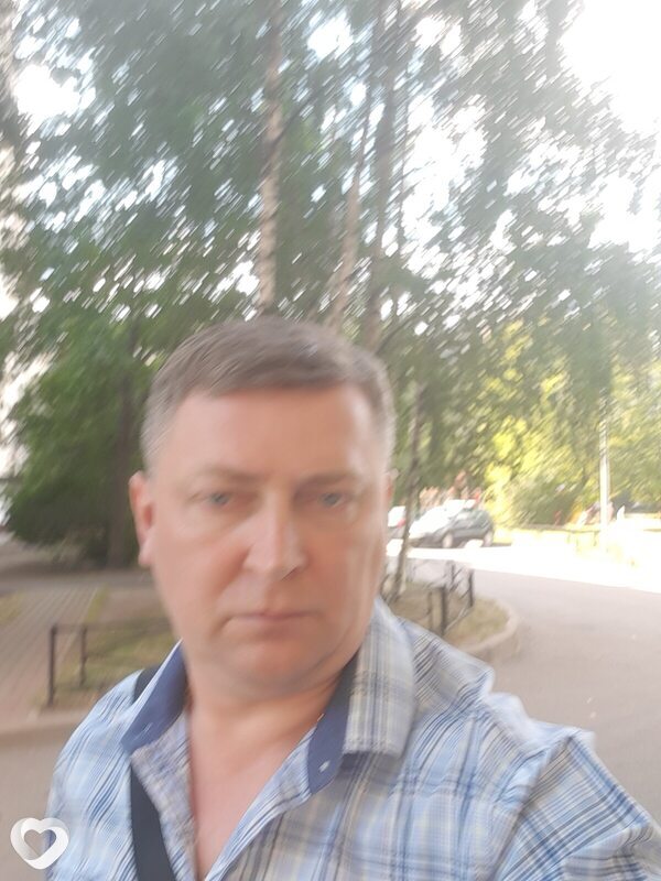 Юрий