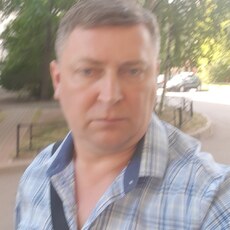 Юрий