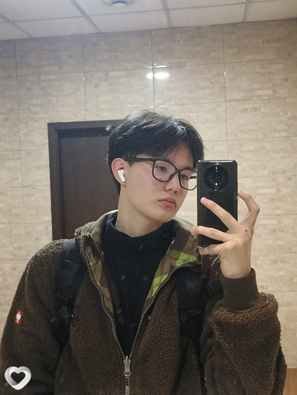 Яков