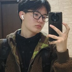 Яков