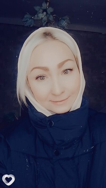 Ника