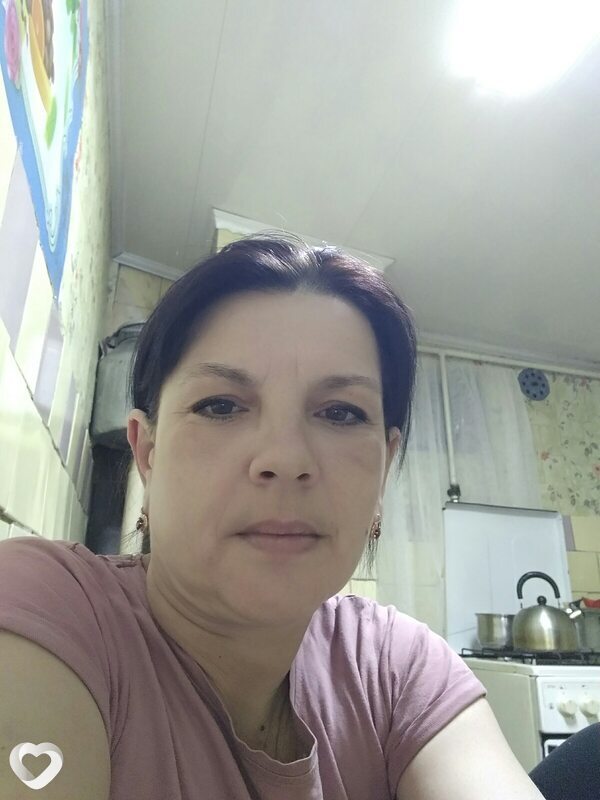 Света