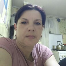 Васса