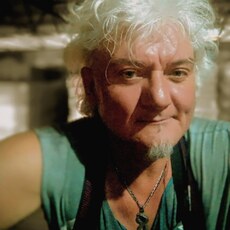 Валерий