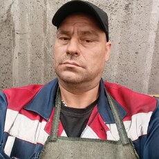 Слава