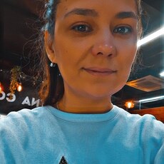 Христина