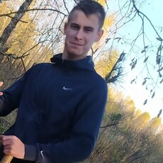 Илюха