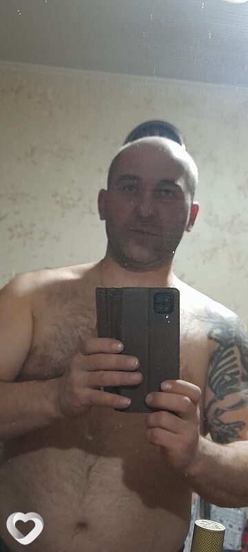 Радомир