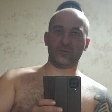 Радомир