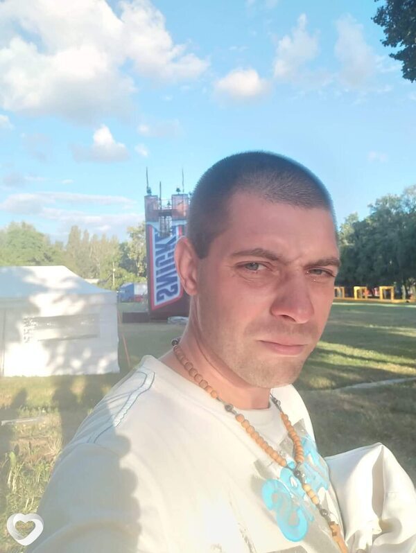 Ратмир