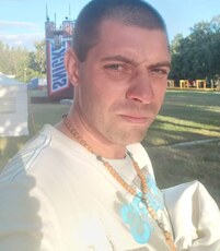 Ратмир