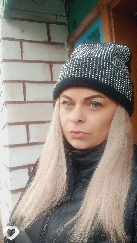 Милена