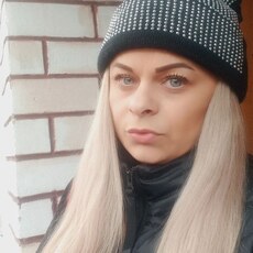 Милена