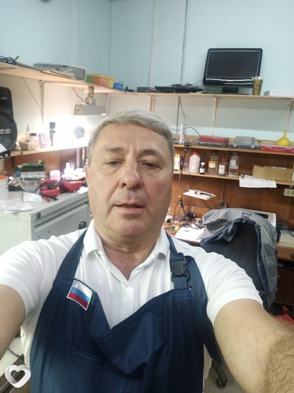 Юрий