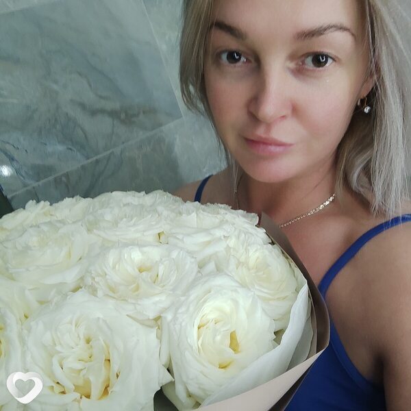Маргарита