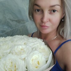 Маргарита