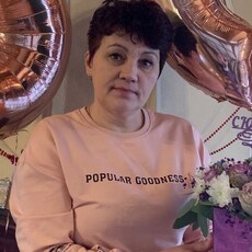 Доминика