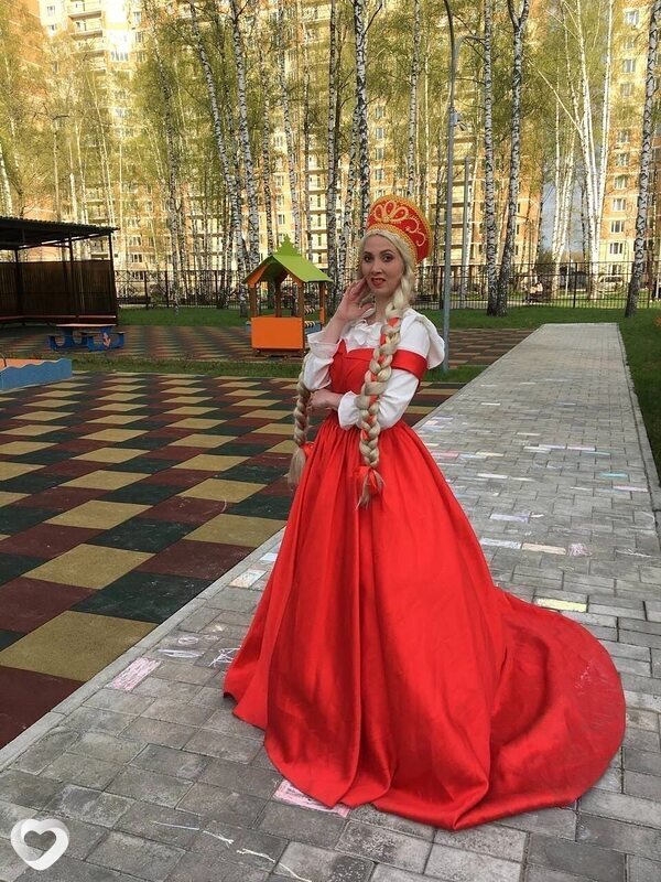 Зоя