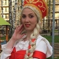 Зоя