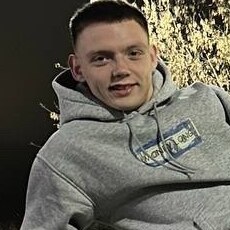Алексей