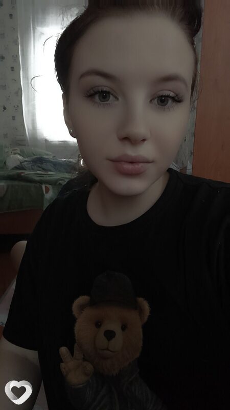 Ольга