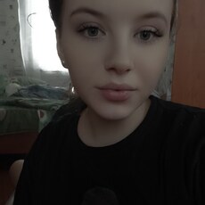 Ольга