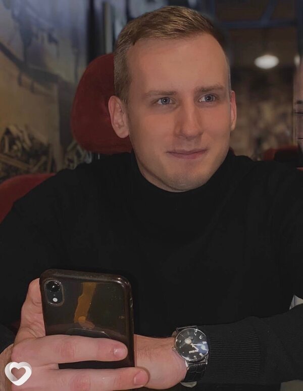 Руслан