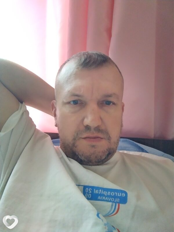 Василий