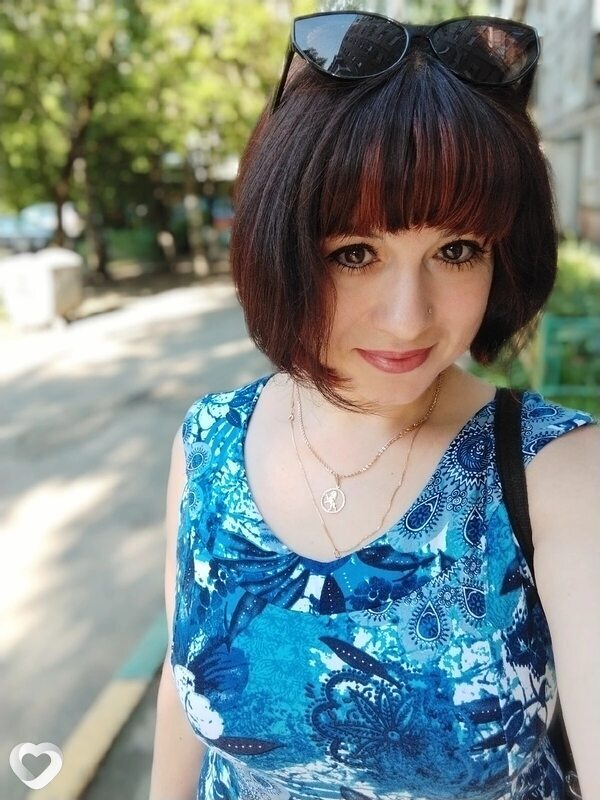 Кристина