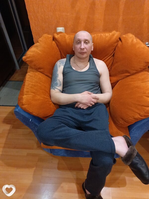 Афанасий