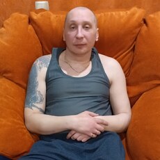 Афанасий