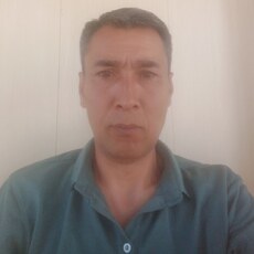 Дима
