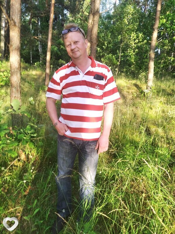 Павел