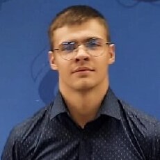 Валерий