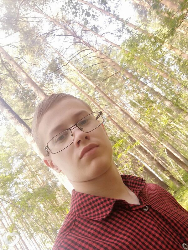 Всеволод