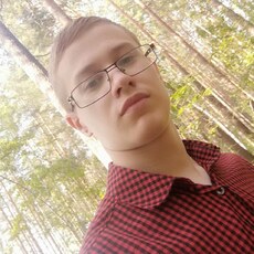 Всеволод
