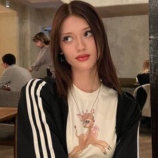 Любовь