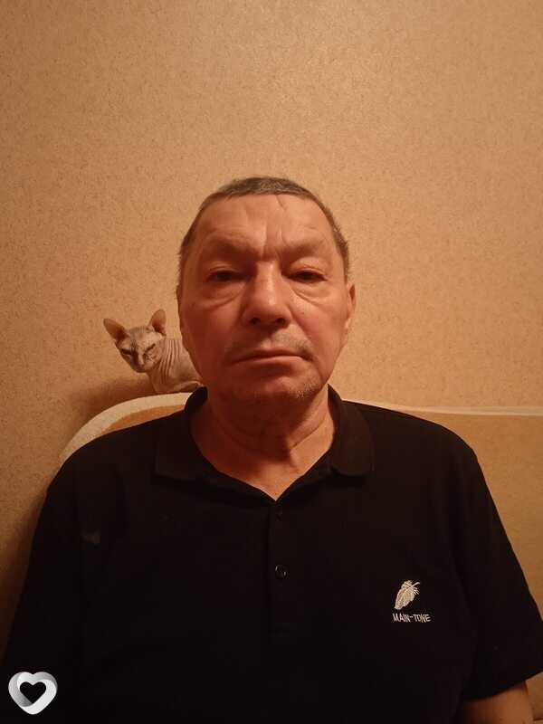 Евгений